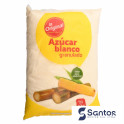 AZUCAR BLANCA 2 KG.