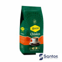 CAFE MINERVA PARA PASAR 1 KG 